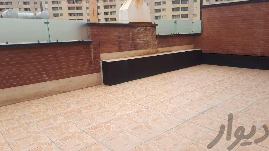 رهن و اجاره, آپارتمان,  مسکونی ,  150 متر